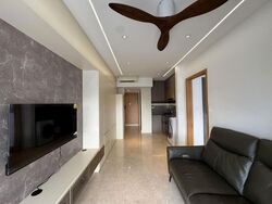 Eight Riversuites (D12), Condominium #618246891